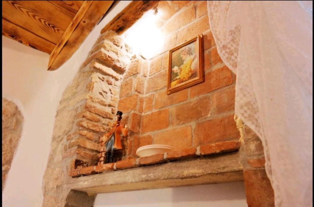 Apartment Beatrice. 10Mt To The Beach :) Rovinj Exterior photo